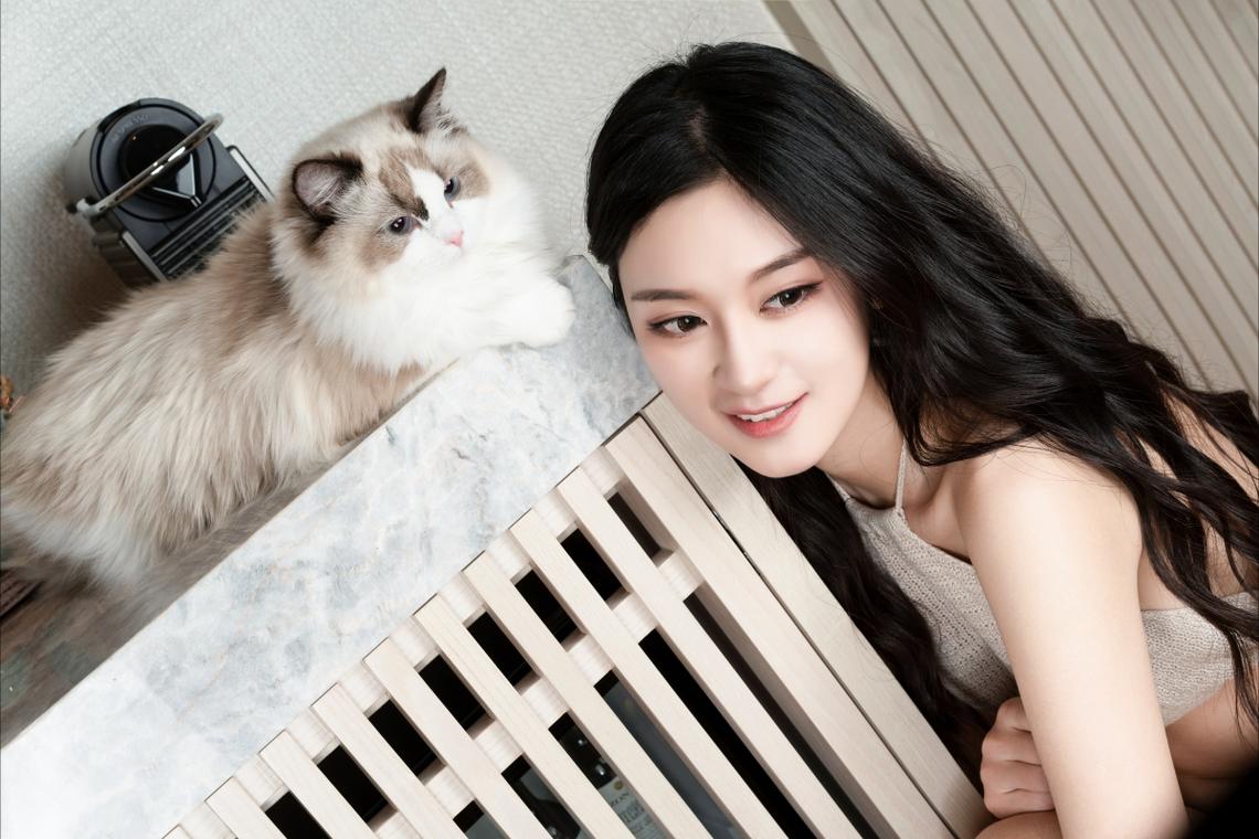 国产精品va尤物在观看-久久亚洲欧美日本精品-亚洲乱码A V片在线播放-免费观看国产在线视频_久久免费精品国产72精品-国产精品久久色-97久久超碰国产精品电影-久久国产精品97超碰|教育家精神万里行｜徐丽：带领视障孩子“跳”出生命之光